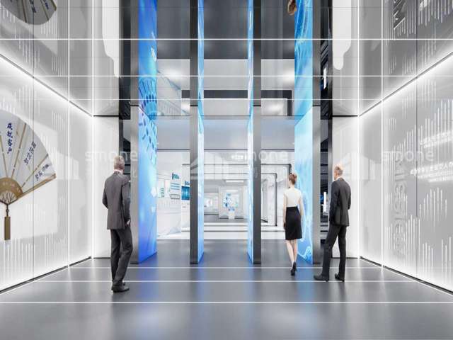 温岭铜酸洗焊接